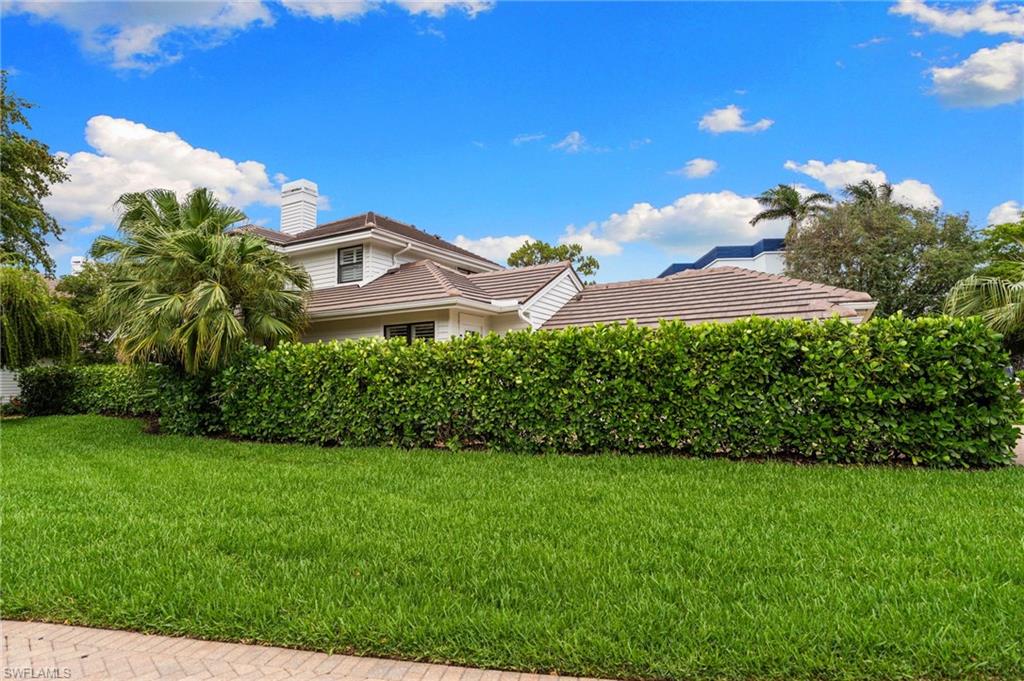 4008 Crayton RD A1 photo 33