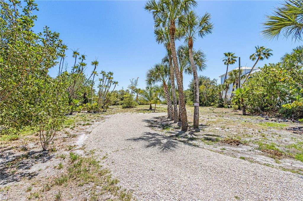 4601 Rue Belle Mer photo 7