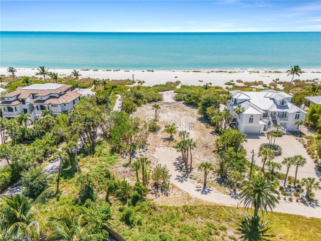 4601 Rue Belle Mer