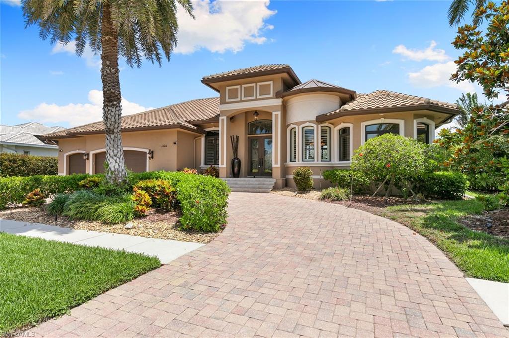 504 Kendall DR