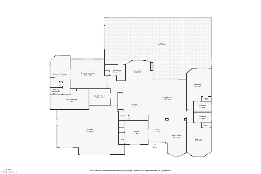 504 Kendall DR photo 40