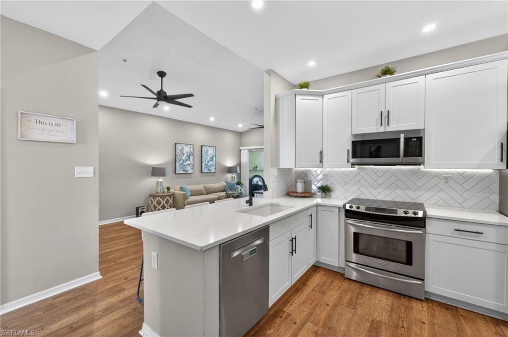 15420 Bellamar CIR 3123
