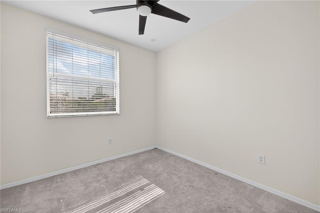 15420 Bellamar CIR 3123 photo 17