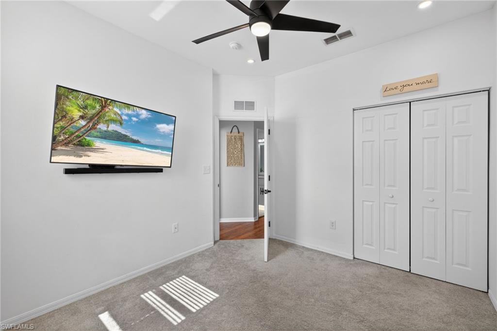 15420 Bellamar CIR 3123 photo 16