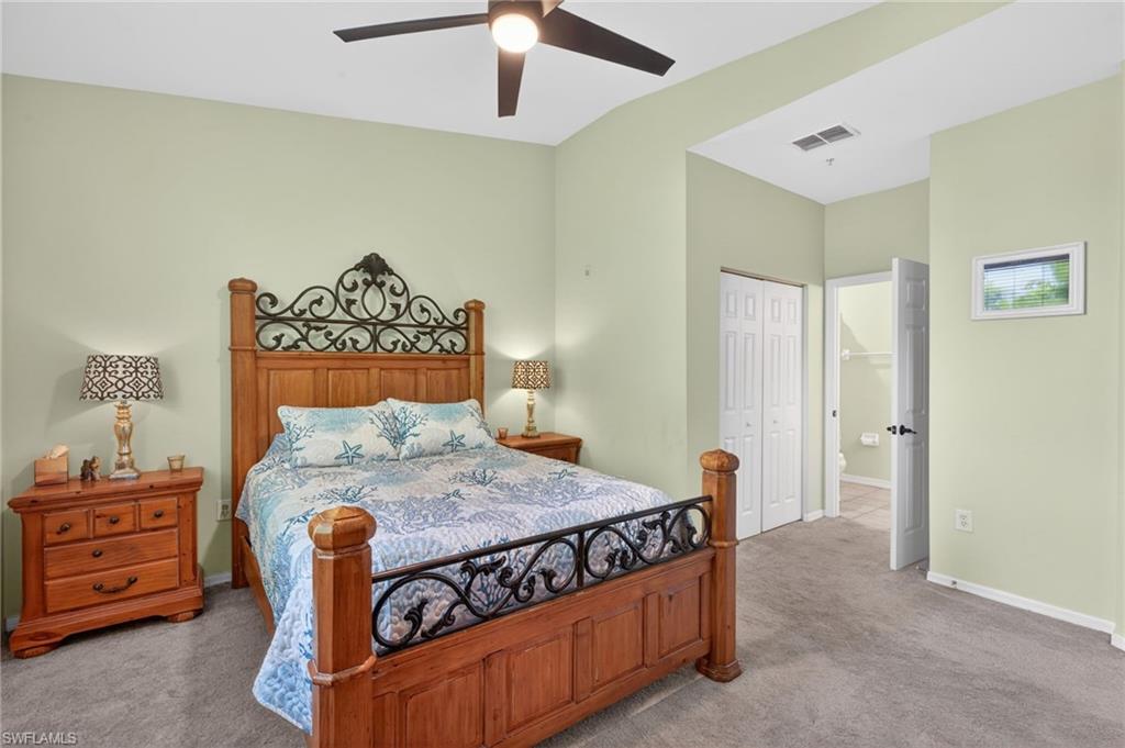 15420 Bellamar CIR 3123 photo 12