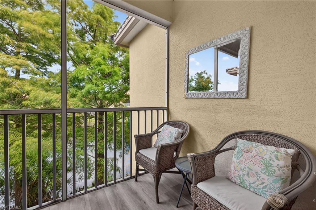 15420 Bellamar CIR 3123 photo 22