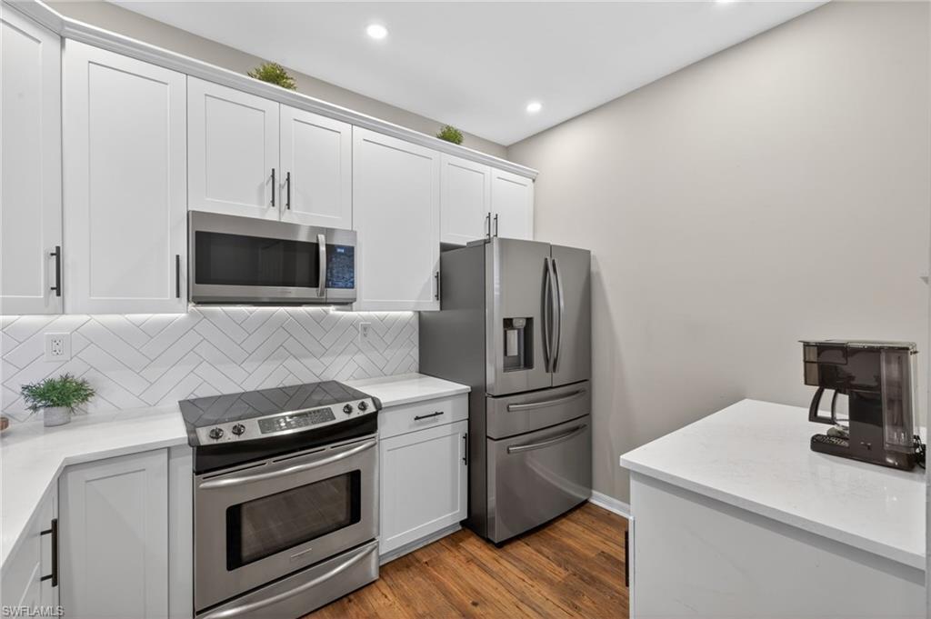 15420 Bellamar CIR 3123