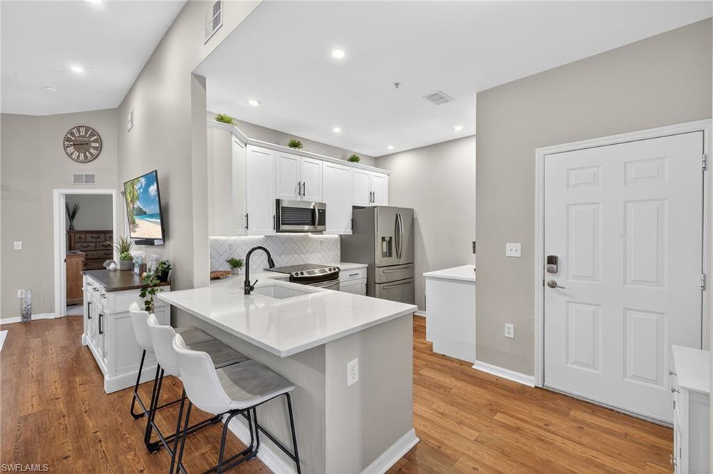 15420 Bellamar CIR 3123