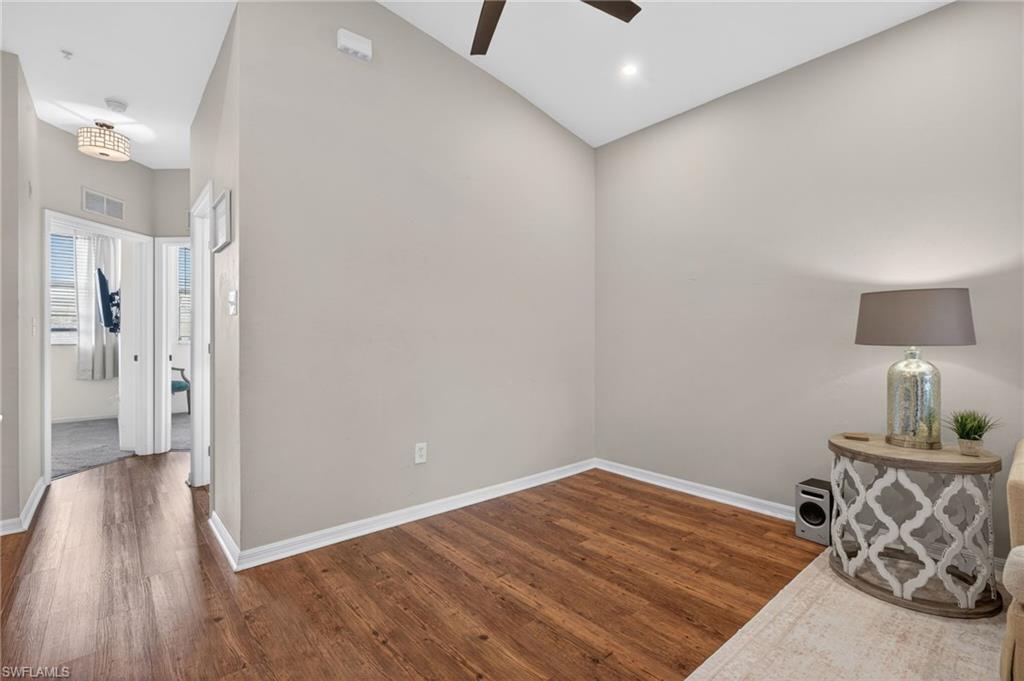 15420 Bellamar CIR 3123