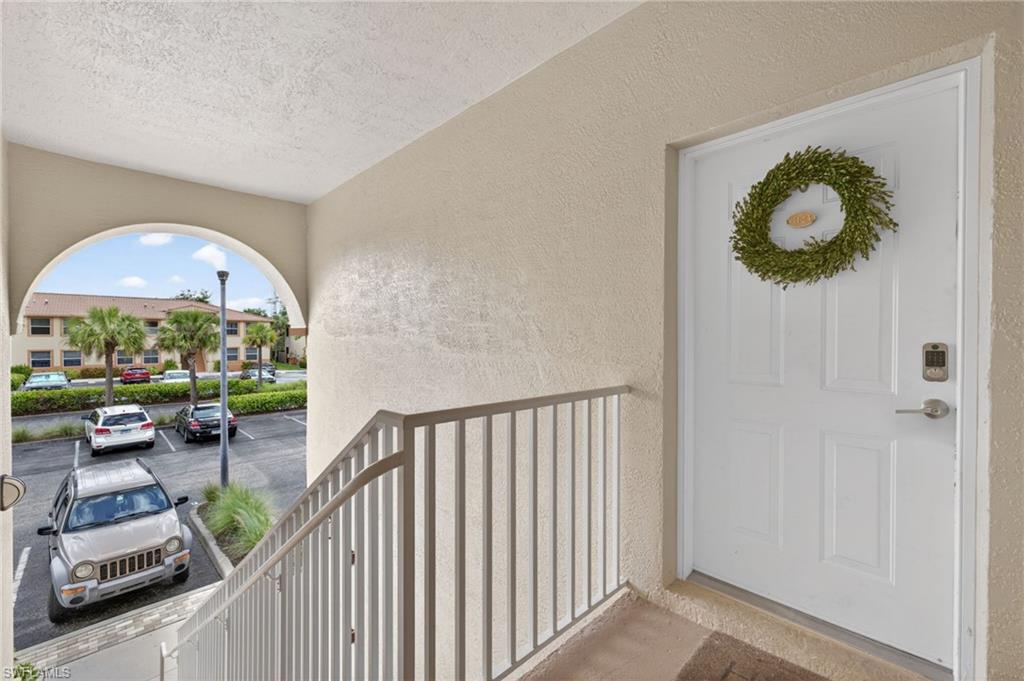 15420 Bellamar CIR 3123 photo 24