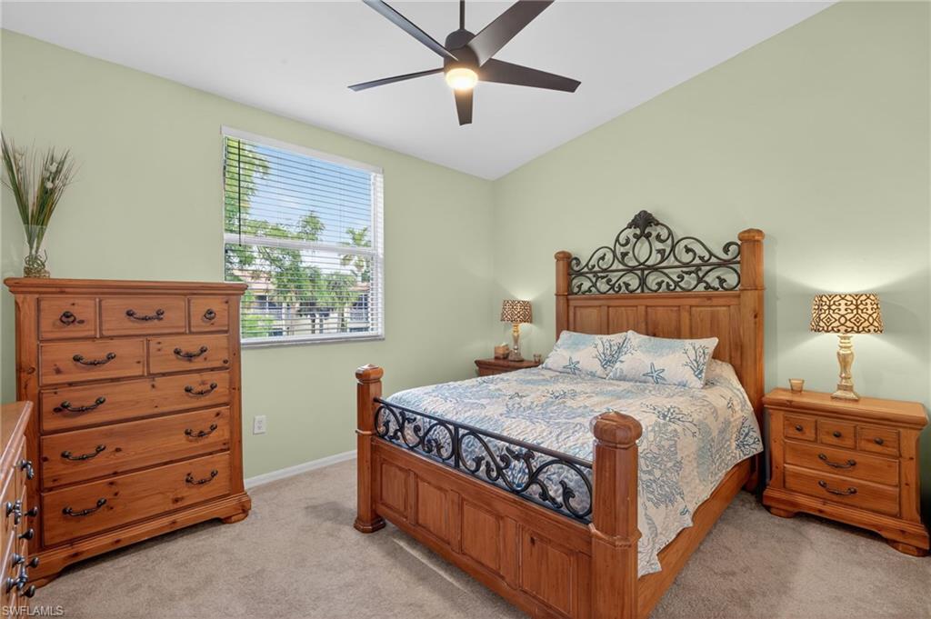 15420 Bellamar CIR 3123 photo 10