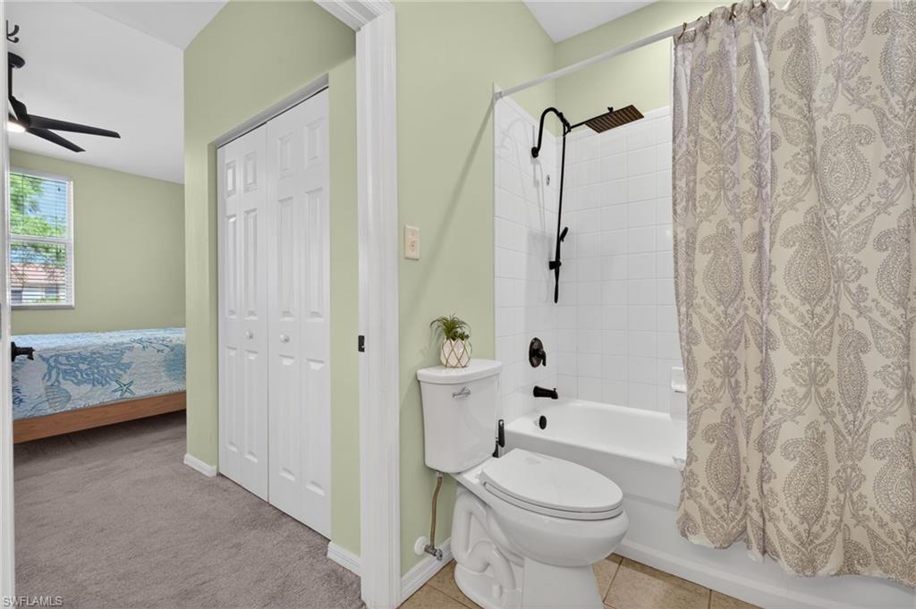 15420 Bellamar CIR 3123 photo 14