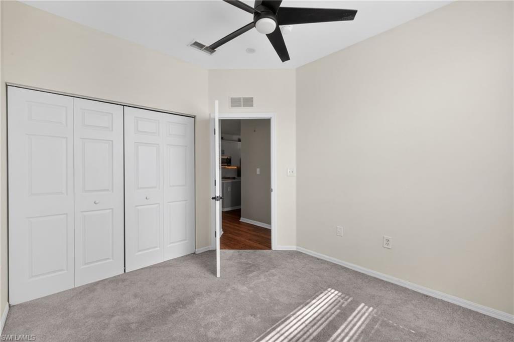 15420 Bellamar CIR 3123 photo 18