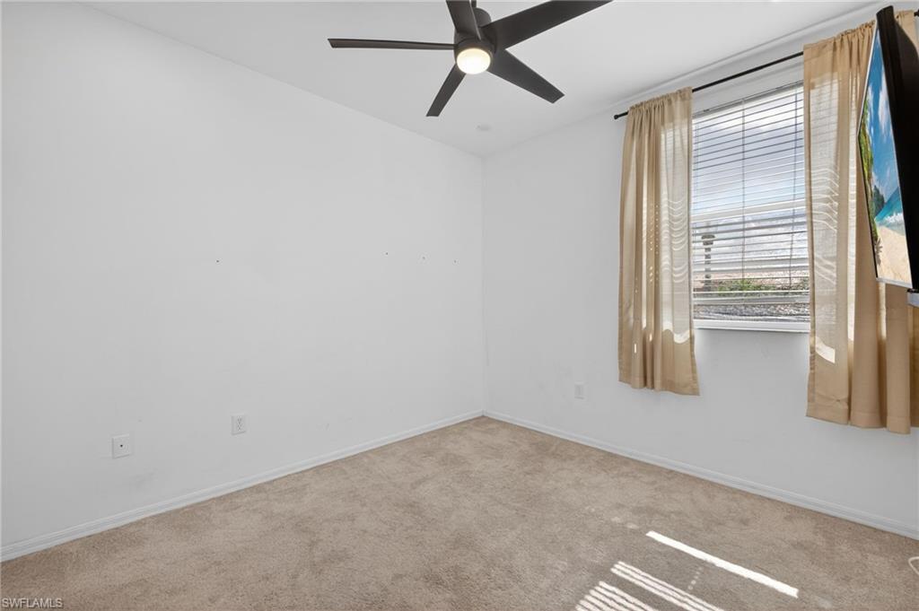 15420 Bellamar CIR 3123 photo 15