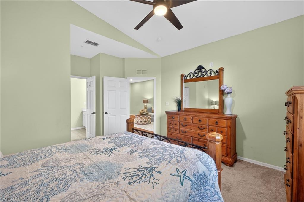 15420 Bellamar CIR 3123 photo 11