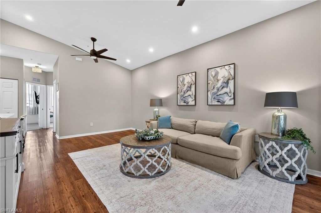15420 Bellamar CIR 3123