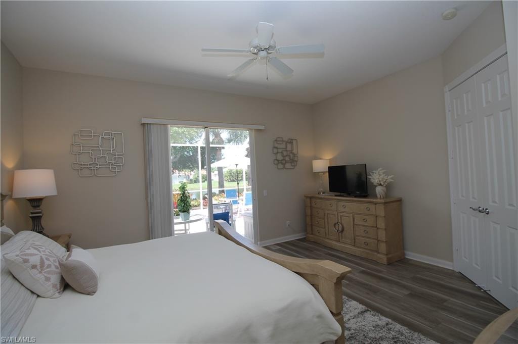 3019 Ellice WAY photo 23