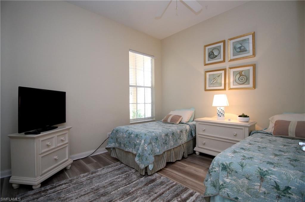 3019 Ellice WAY photo 27