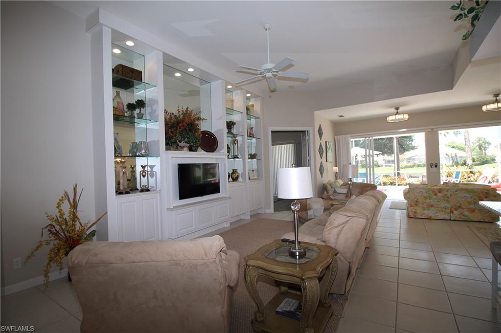 3019 Ellice WAY photo 12