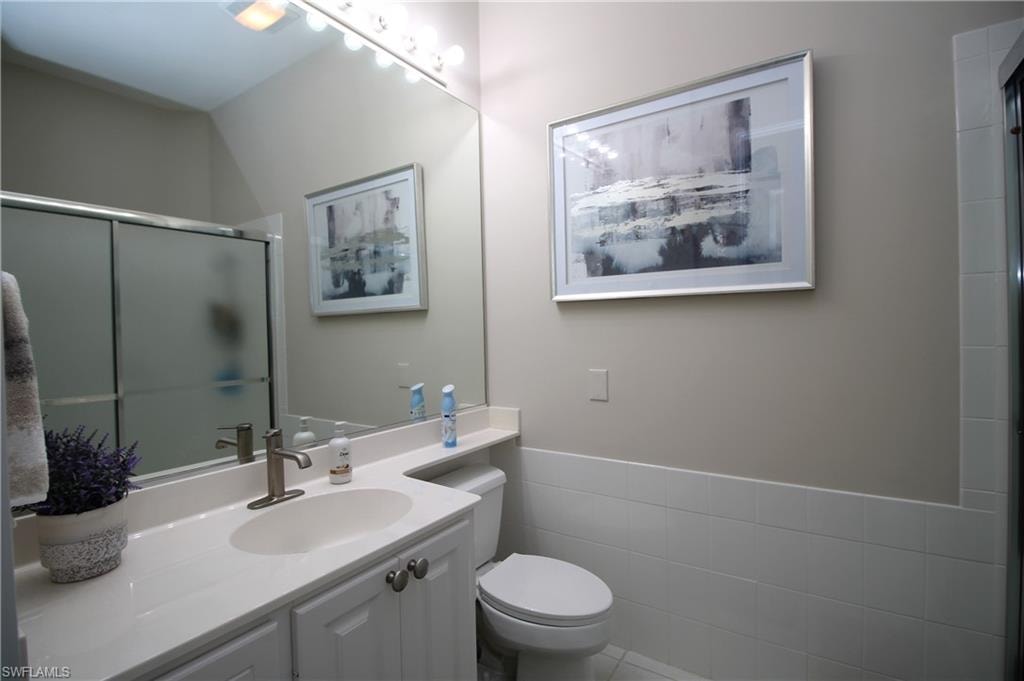 3019 Ellice WAY photo 26