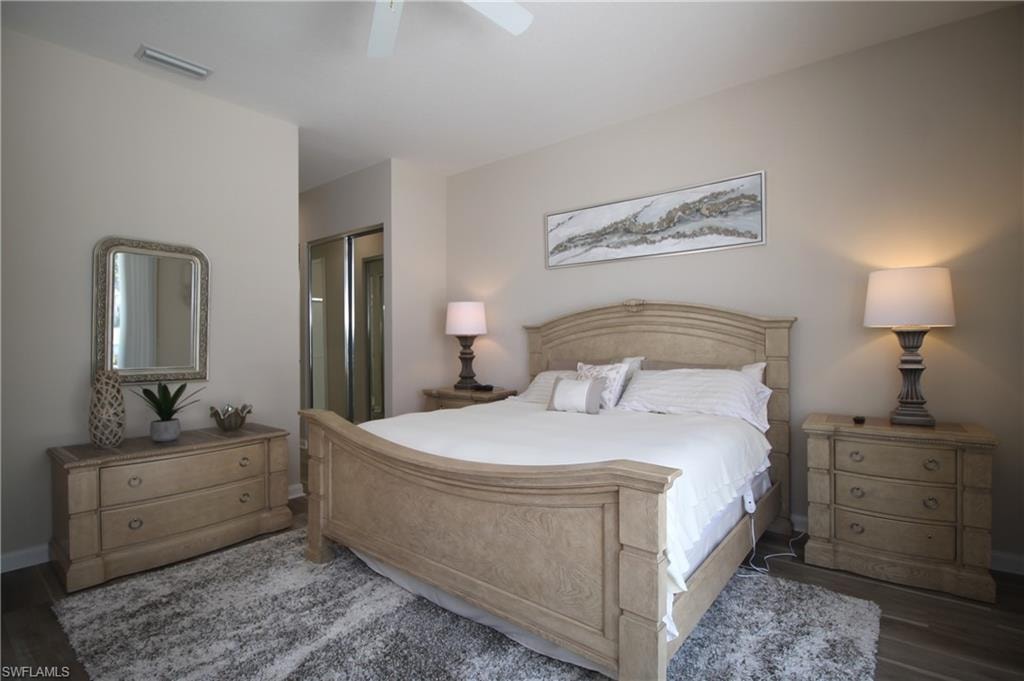 3019 Ellice WAY photo 22