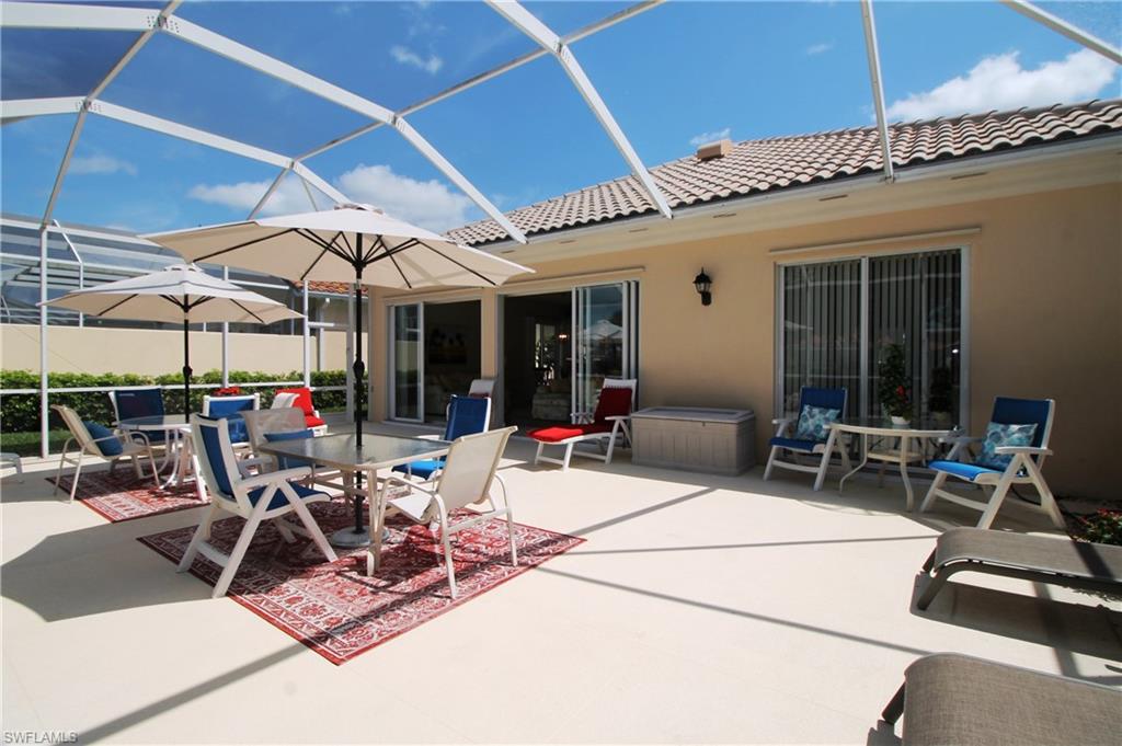 3019 Ellice WAY photo 7