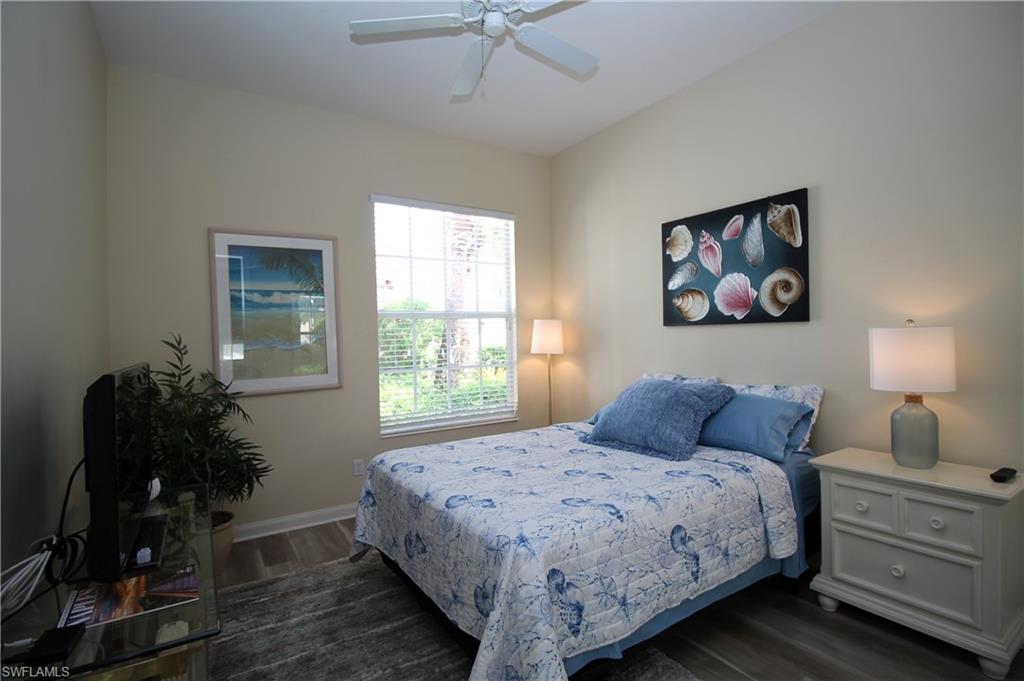 3019 Ellice WAY photo 28