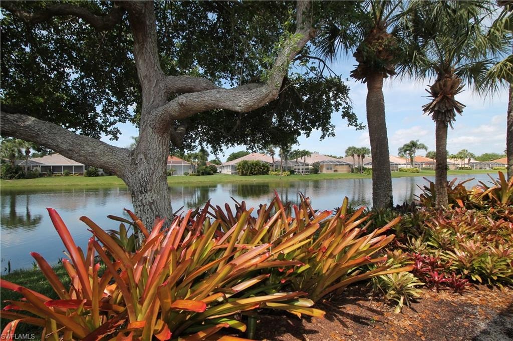 3019 Ellice WAY photo 9