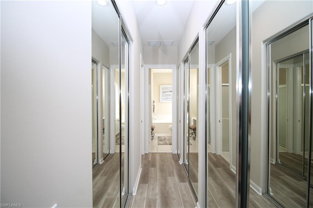 3019 Ellice WAY photo 24