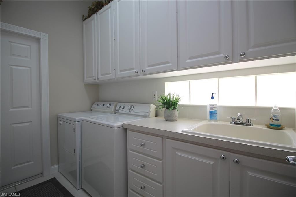 3019 Ellice WAY photo 30