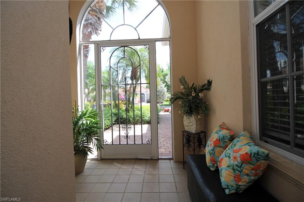 3019 Ellice WAY photo 10