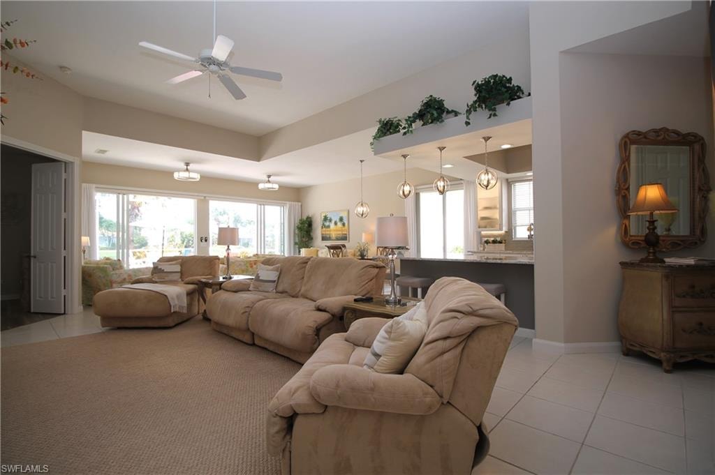 3019 Ellice WAY photo 15