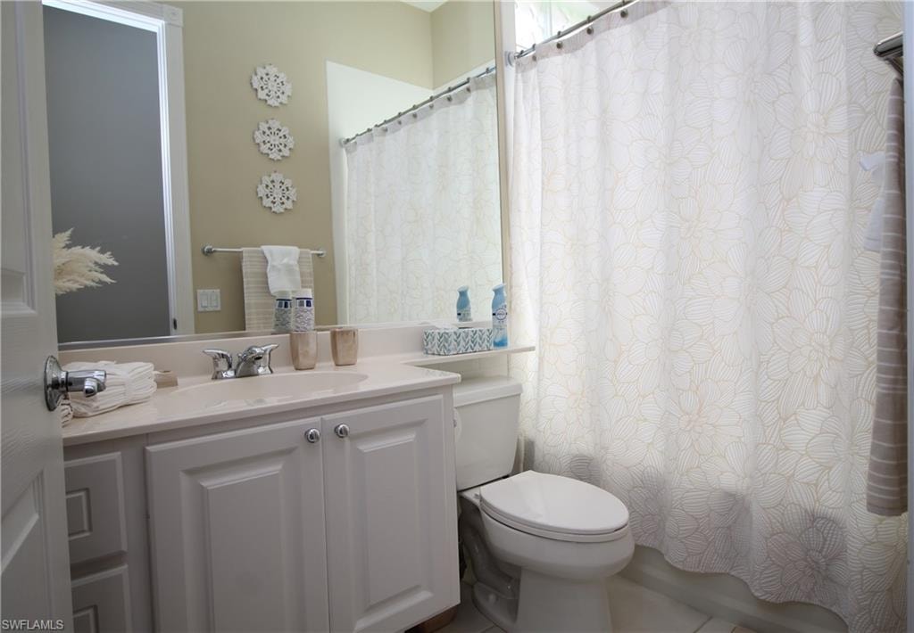 3019 Ellice WAY photo 29