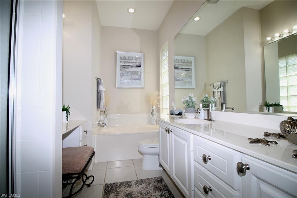 3019 Ellice WAY photo 25