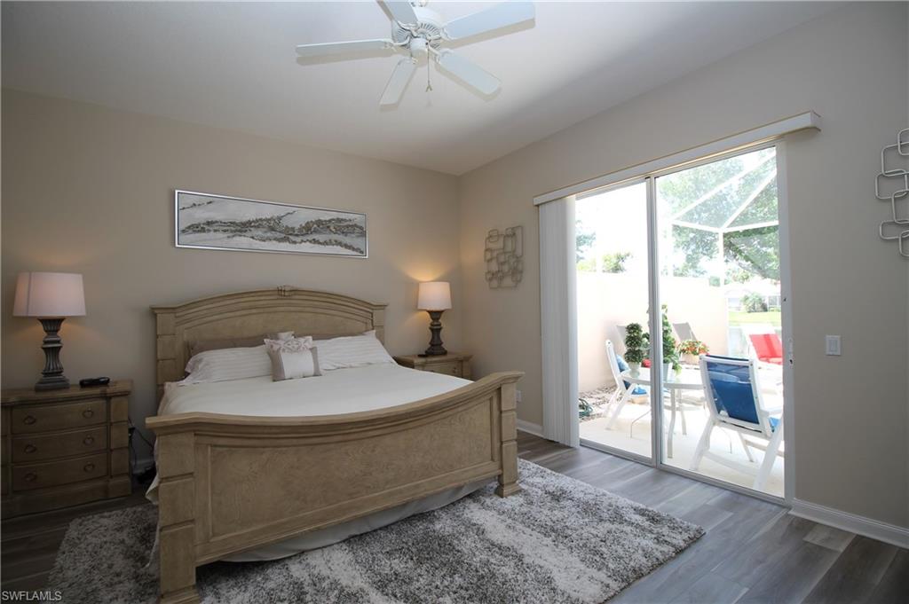 3019 Ellice WAY photo 21