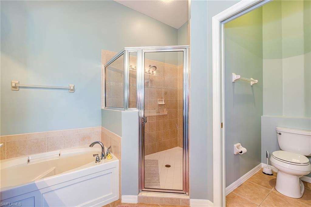 6894 Sterling Greens CT 201 photo 23
