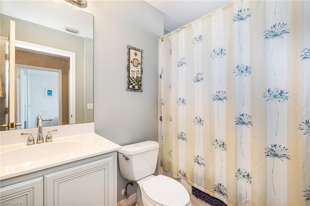 6894 Sterling Greens CT 201 photo 27