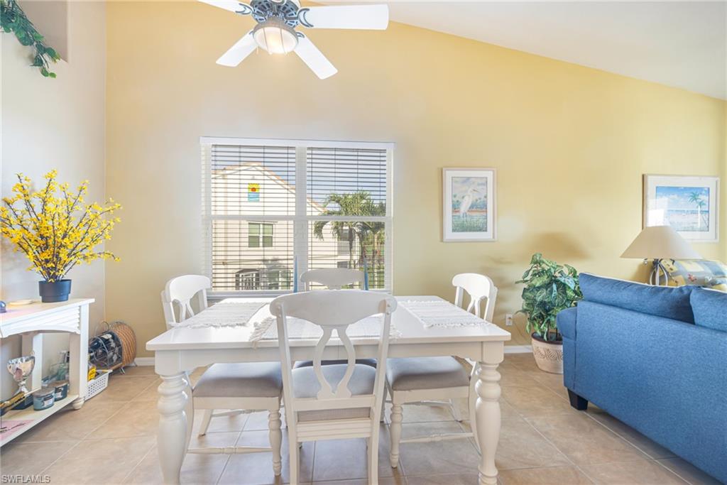 6894 Sterling Greens CT 201 photo 13