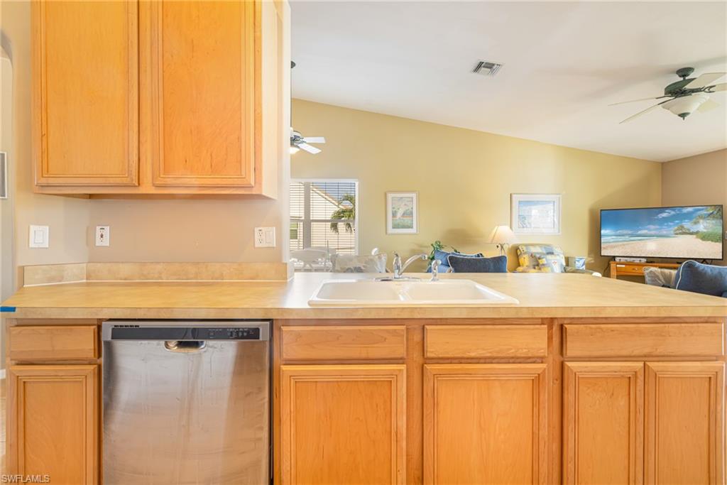 6894 Sterling Greens CT 201 photo 17