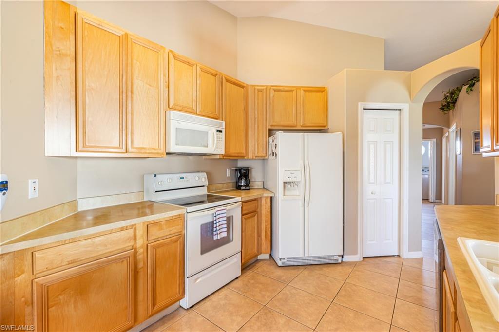 6894 Sterling Greens CT 201 photo 16