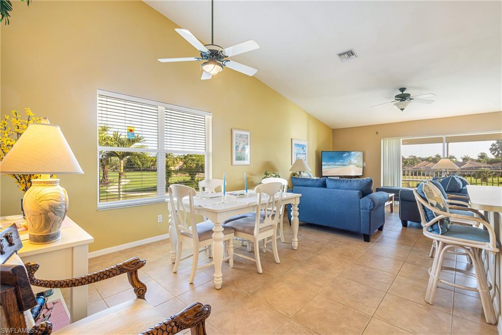 6894 Sterling Greens CT 201 photo 12