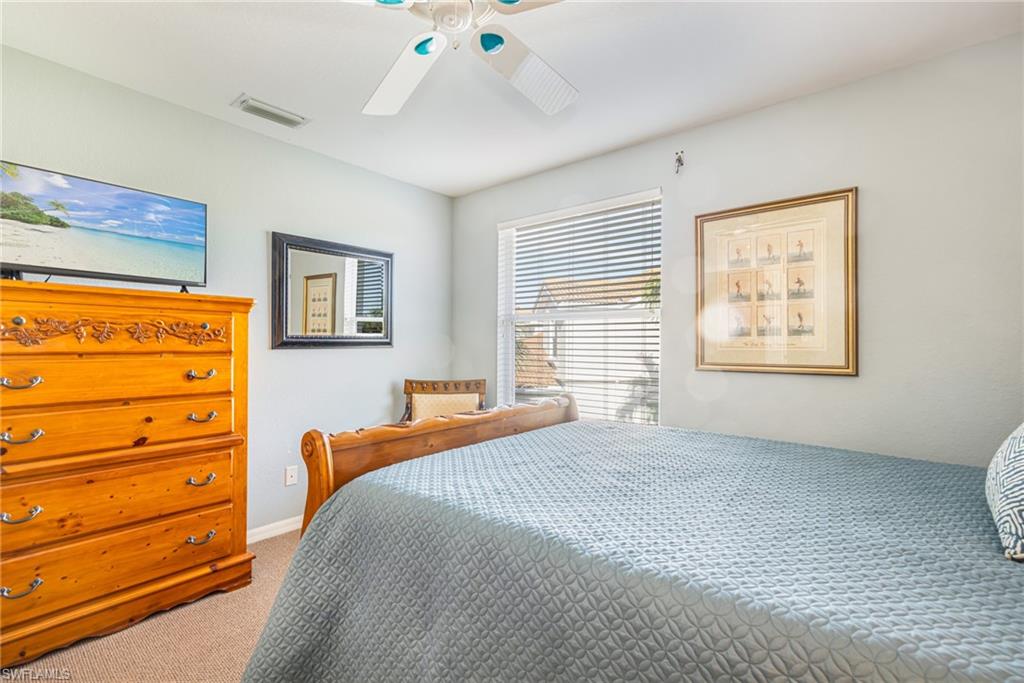 6894 Sterling Greens CT 201 photo 26