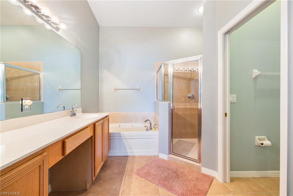 6894 Sterling Greens CT 201 photo 22