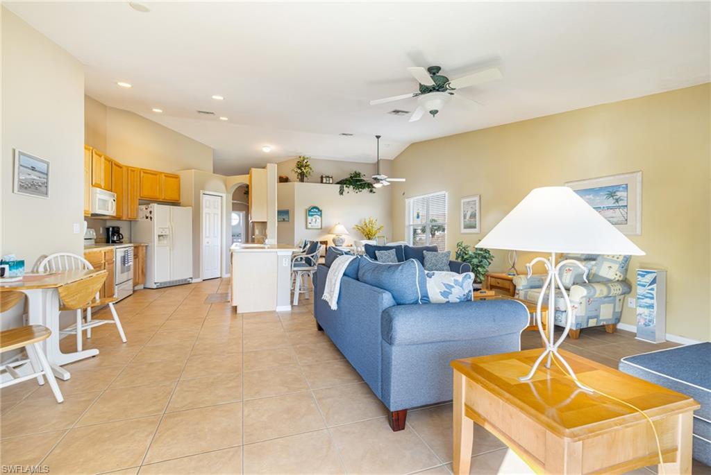 6894 Sterling Greens CT 201 photo 7