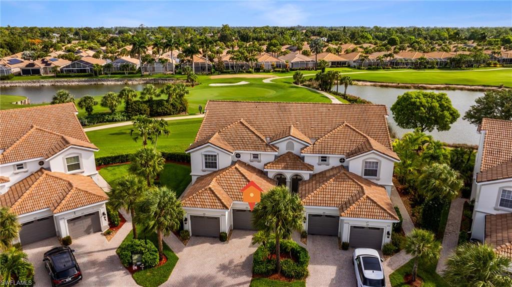 6894 Sterling Greens CT 201