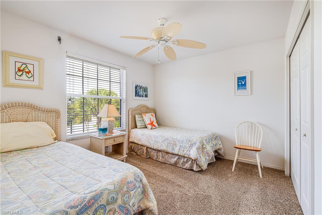6894 Sterling Greens CT 201 photo 28