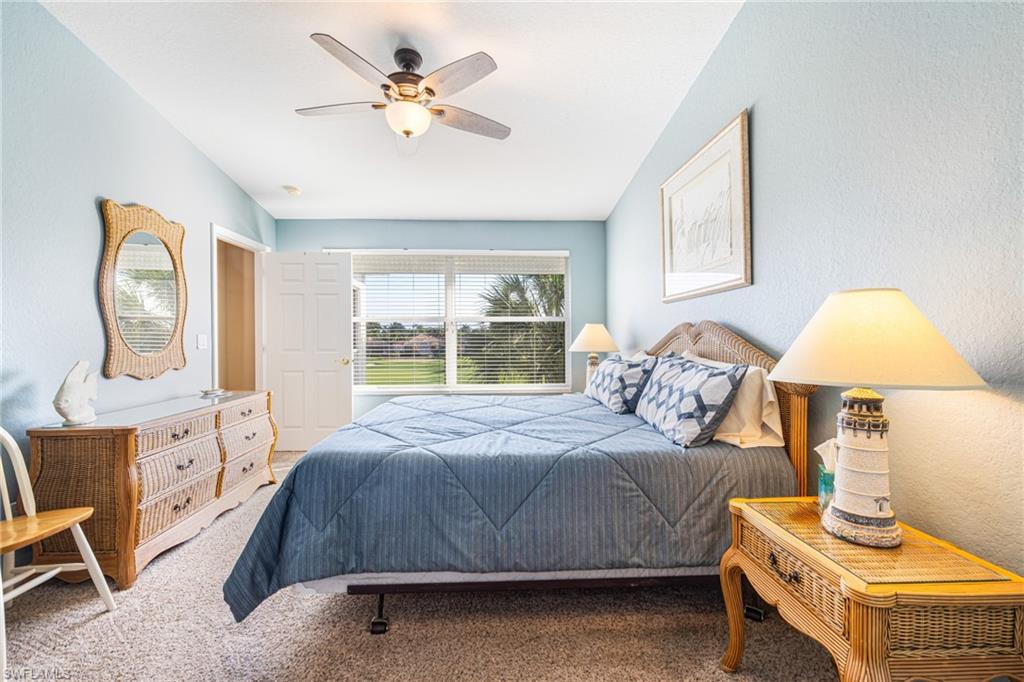 6894 Sterling Greens CT 201 photo 20