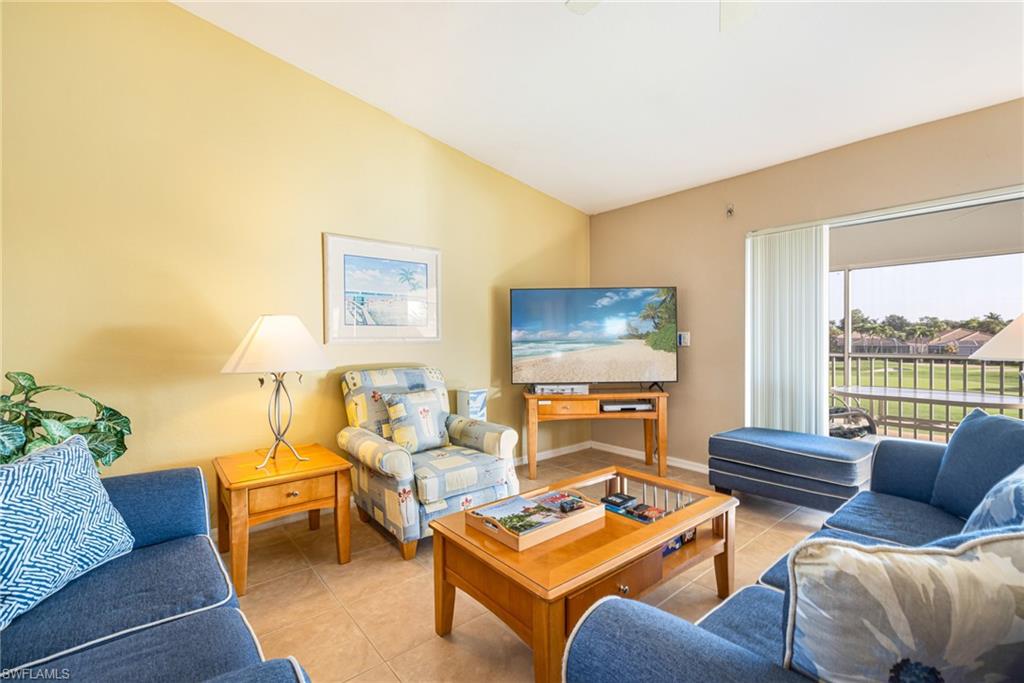 6894 Sterling Greens CT 201 photo 9