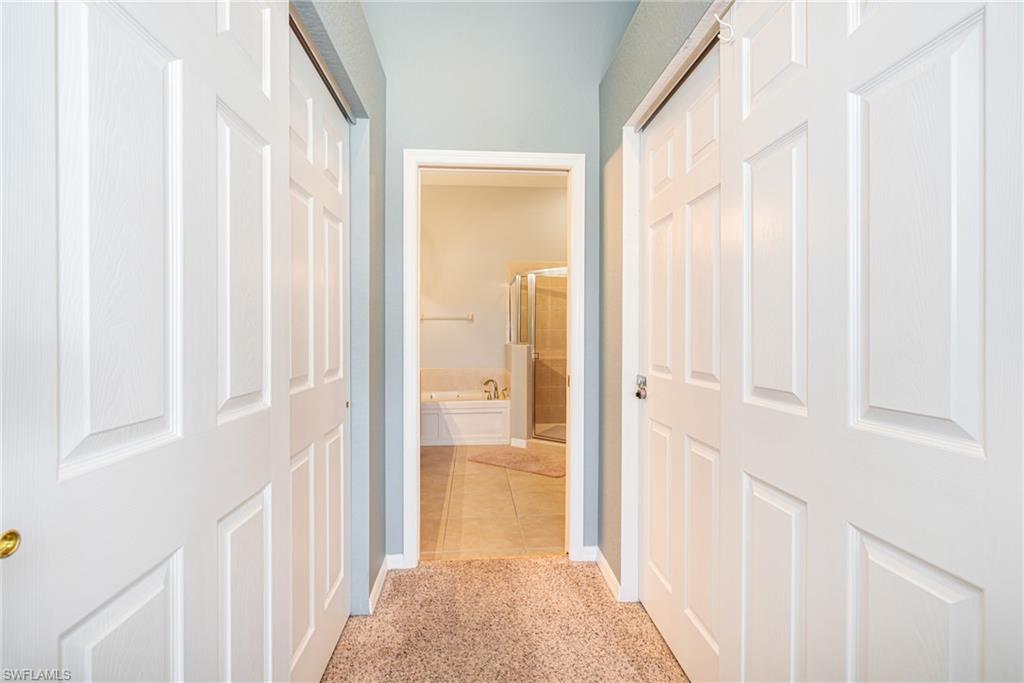 6894 Sterling Greens CT 201 photo 24