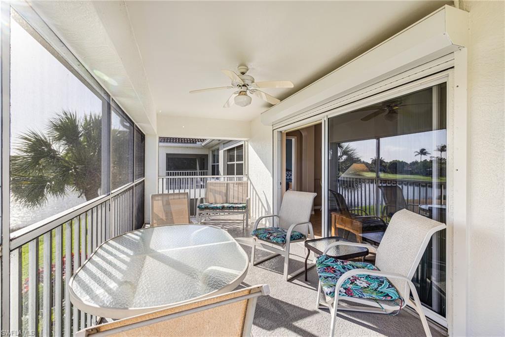 6894 Sterling Greens CT 201 photo 30